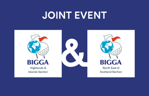 Highlands & Islands & NE Scotland Event Graphic 295x190.png