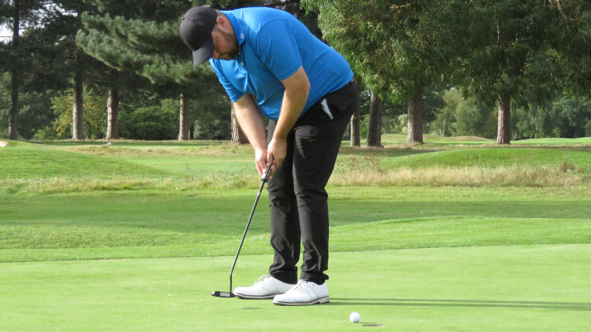 BIGGA National the winning putt.jpg