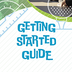 Getting started guide x140.png