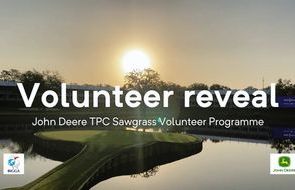 Volunteer reveal (1200 x 700 px) (002).jpg 1