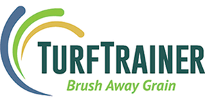 TurfTrainer by HineCraft LLC - logo