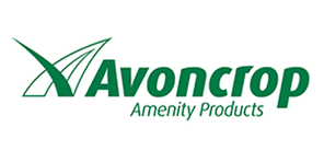 Avoncrop Amenity Products Ltd - logo