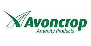Avoncrop Amenity Products Ltd