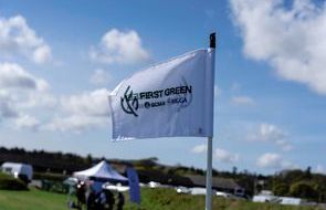 First Green - Cannongate - April 2025-19 (1)-edited.jpg