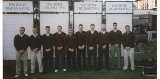 14 Scottish team for Hayter event held at Fairhaven.jpg