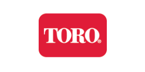 Reesink Turfcare UK Ltd - Toro Irrigation - logo