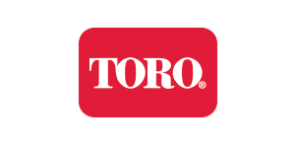 Reesink Turfcare UK Ltd - Toro Irrigation