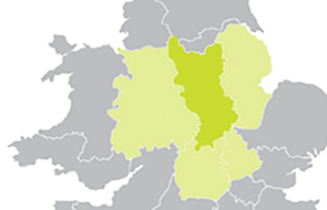 Central-East Midlands_295x190.png