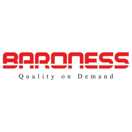 Baroness uk.jpg