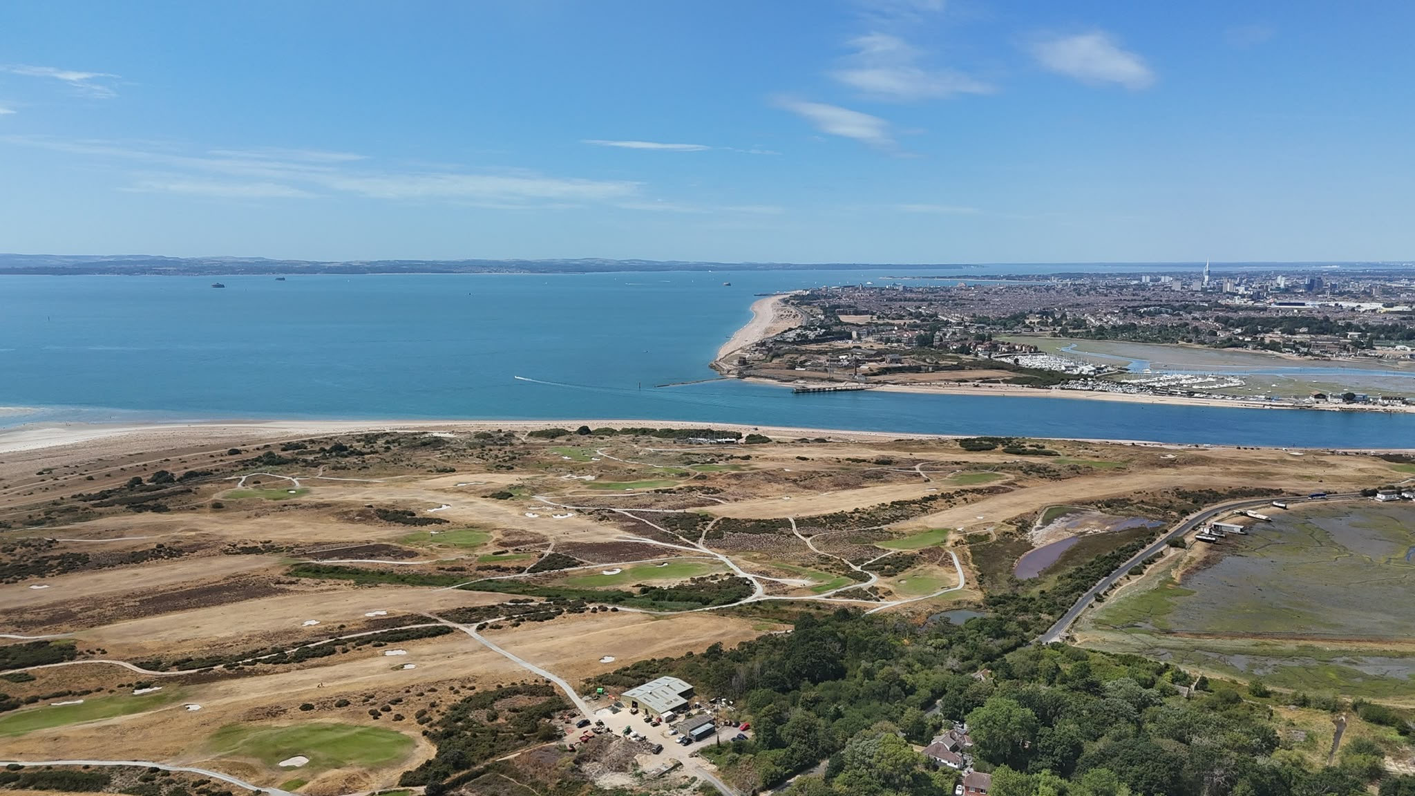 Hayling.jpg