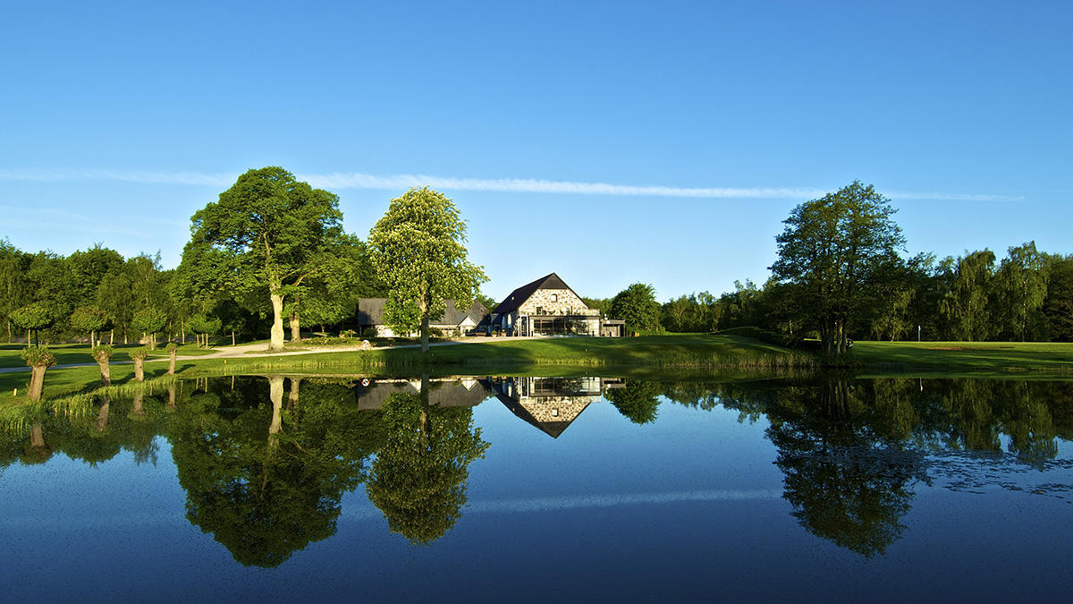 Bokskogen Old course.jpg