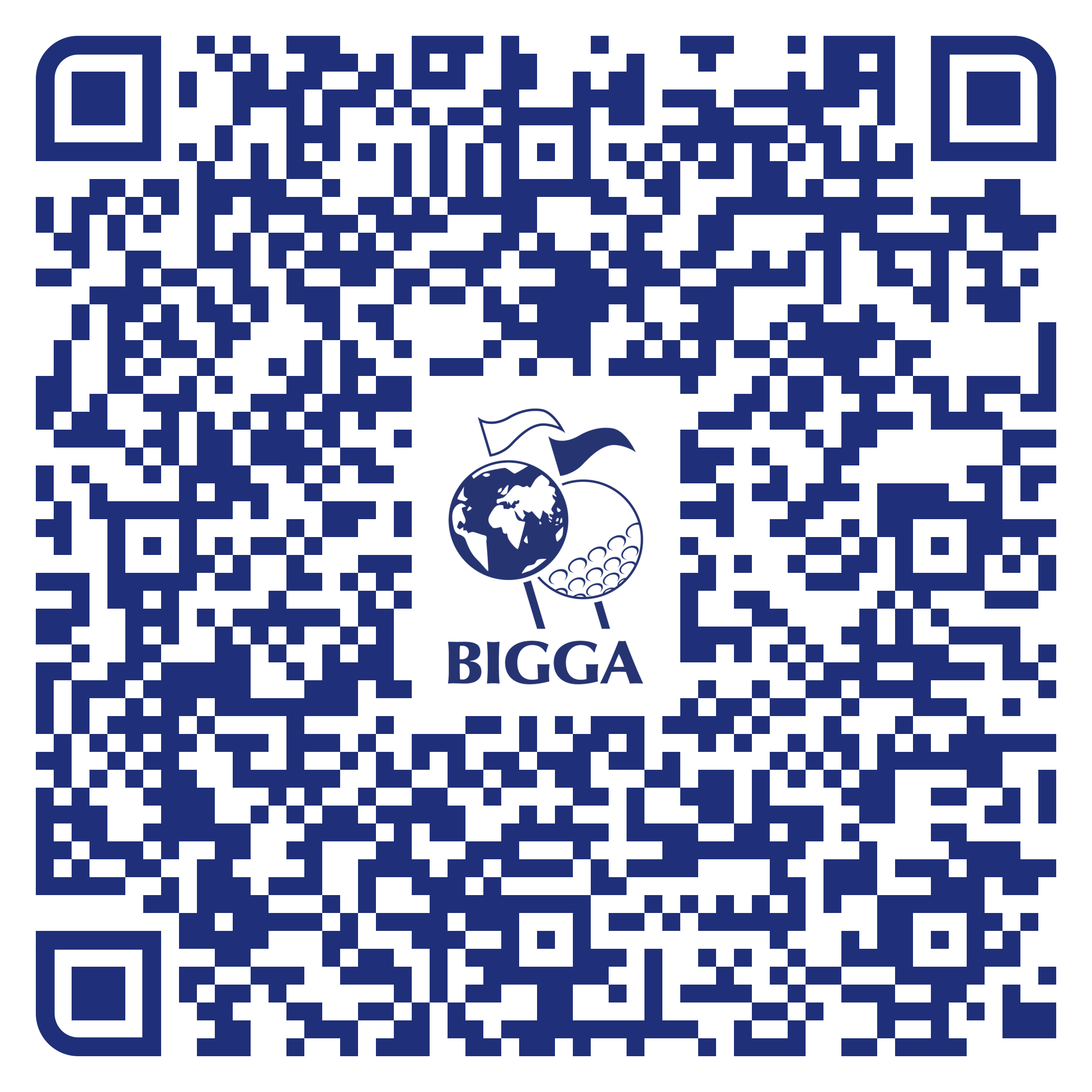 qr-code-BIGGA Sawgrass applications.png