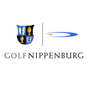 Golf Club Nippenburg.jpg