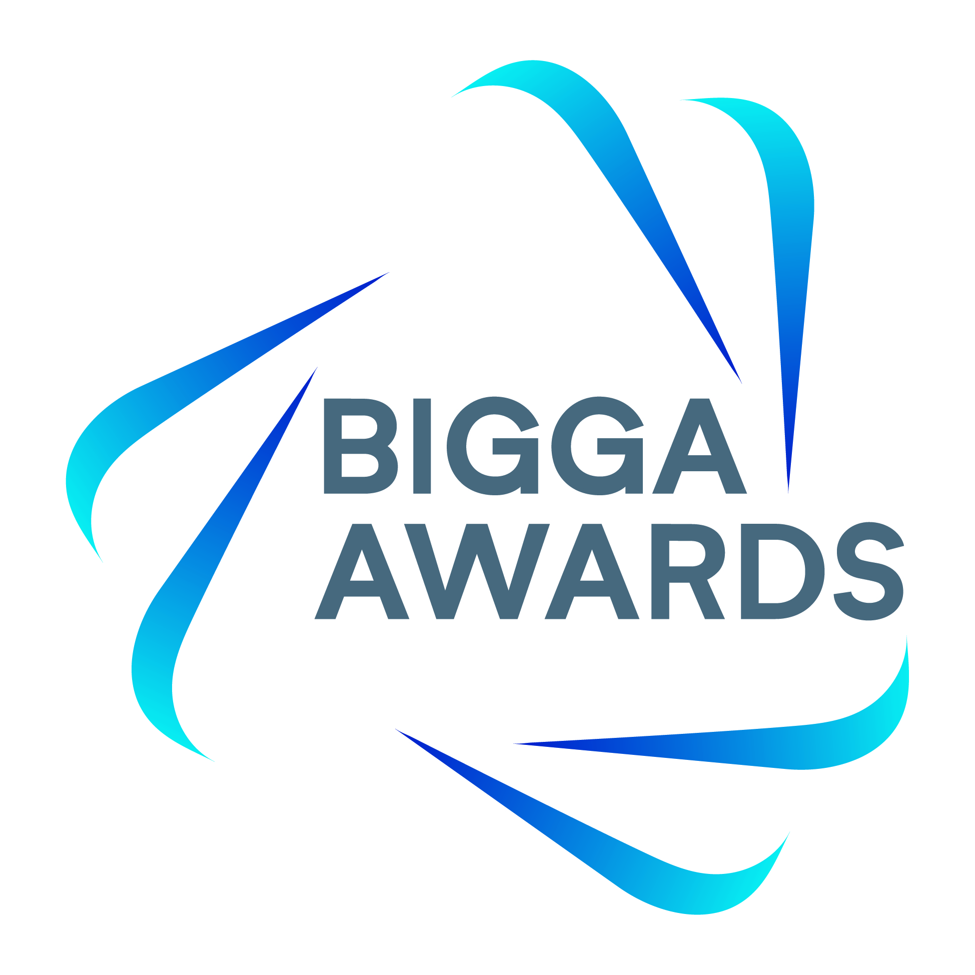 00513 BIGGA Awards Logo CMYK.jpg