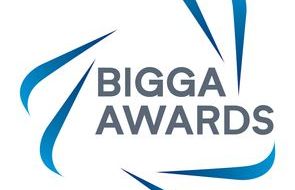 00513 BIGGA Awards Logo CMYK.jpg