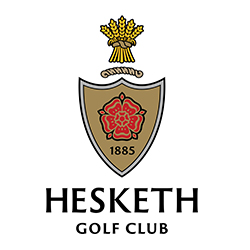 Hesketh Golf Club