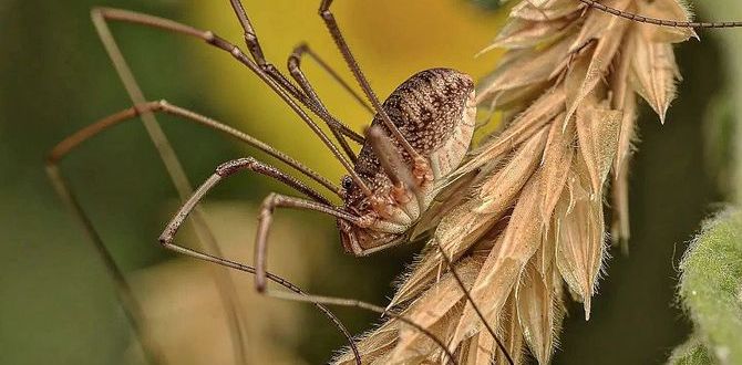 May - Adam Clark - Sand Martins.jpg