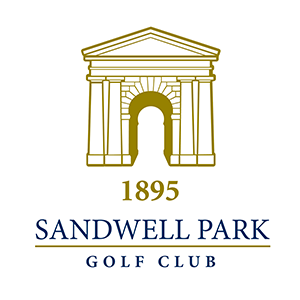 sandwell park golf club-logo-300x.png