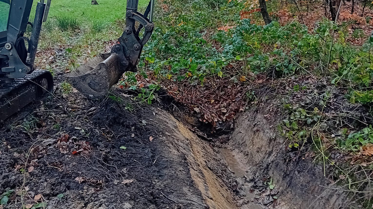 Over time drainage channels become blocked.jpg