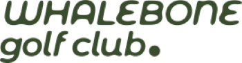 Whalebone Golf Club logo.png