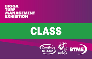 C2L26  Website EVENT GRAPHICS - CLASS.jpg