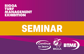 C2L Website EVENT GRAPHICS - SEMINARS.jpg