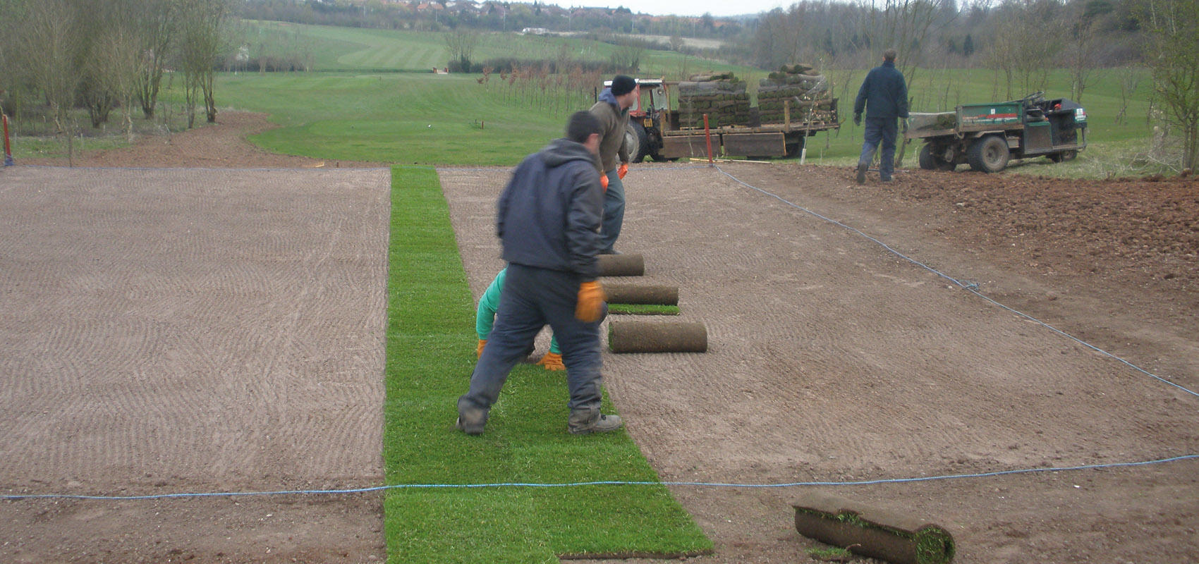 Tee construction4140104.jpg