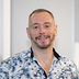 Dave Cottrell-1.png