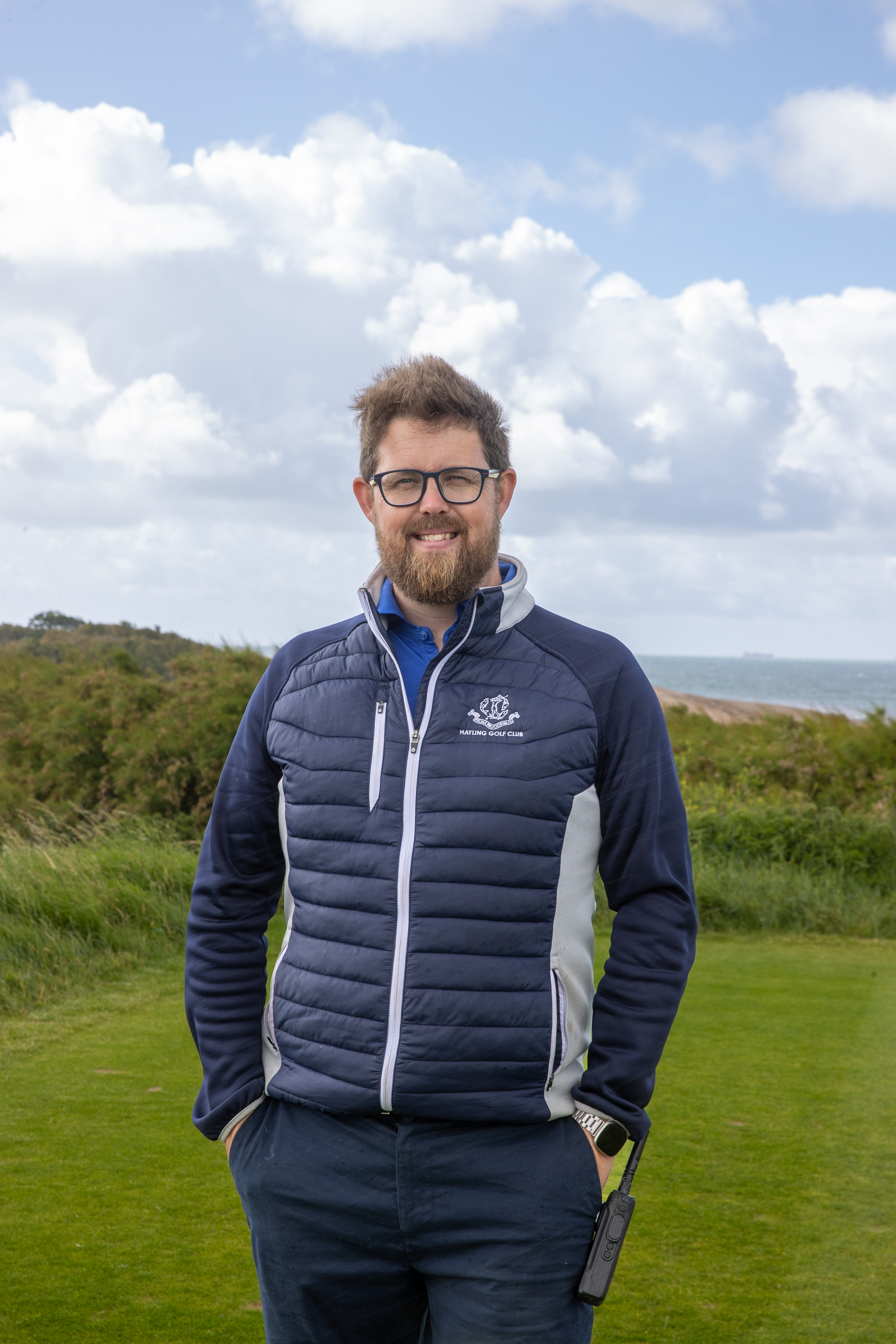 Hayling_Island_Golf_Club-33.jpg