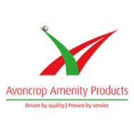 Avoncrop Amenity Products Ltd