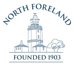 North Foreland Master Logo (RGB).jpg