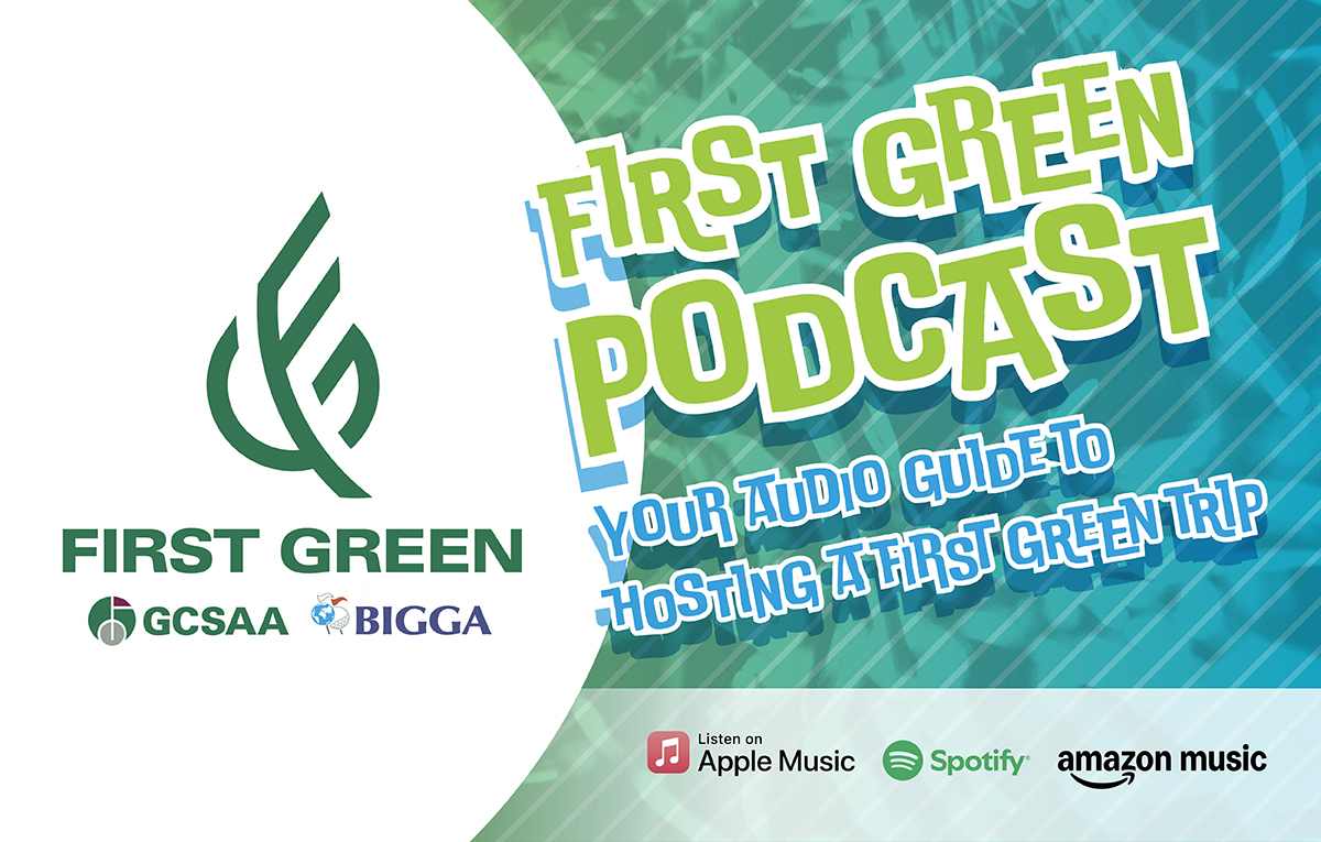 First Green podcast news.jpg