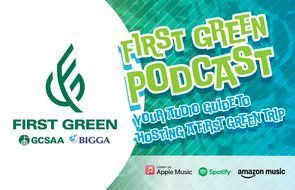 First Green podcast news.jpg