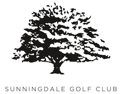 Sunningdale Golf Club_Logo Full Text_REVISED v3.jpg