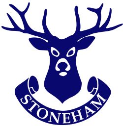 StonehamGC Stag Logo ~ Curves & Blue.jpg