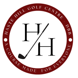 Haste-hill-logo.png
