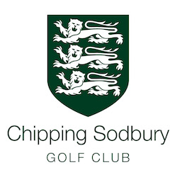 Chipping sodbury Logo.jpg
