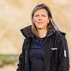 Sarah Hughes - Syngenta small.jpg