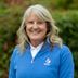 Tracey Walker.jpg