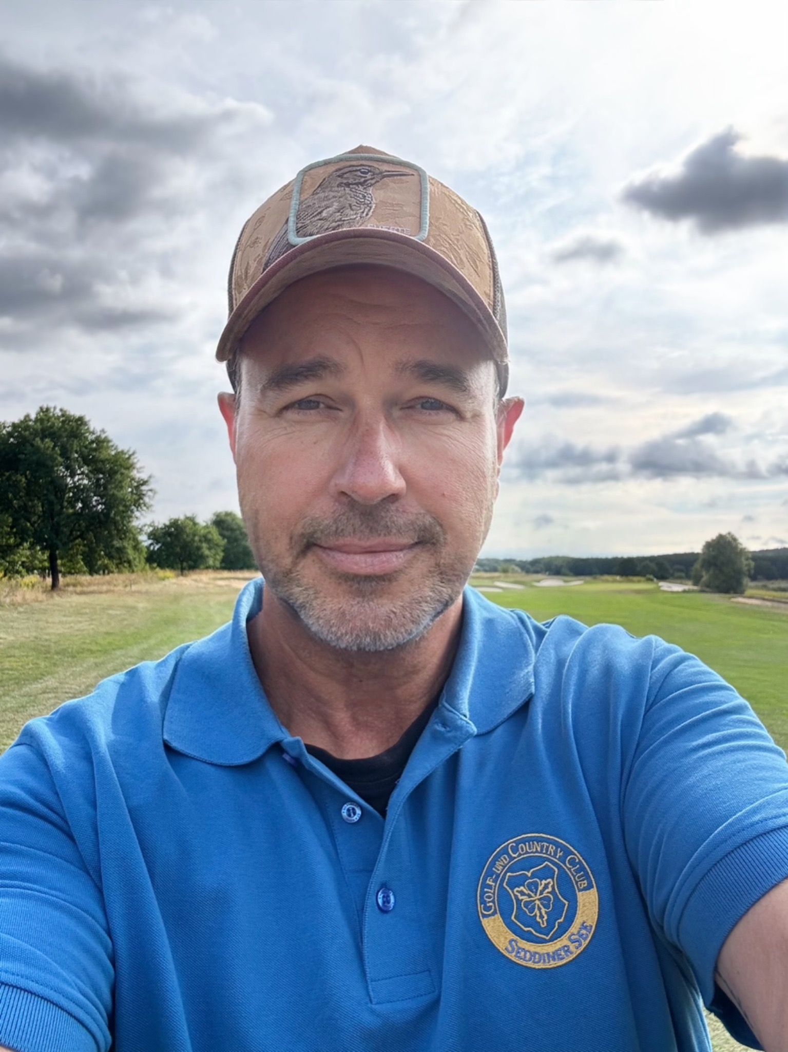 GI_GRUEN_Author_Photo_Heiko_Siegfried.jpg