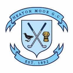 Heaton Moor GC Logo.jpg