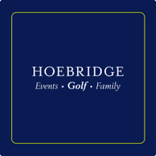 hoebridge logo 2_083758530.png