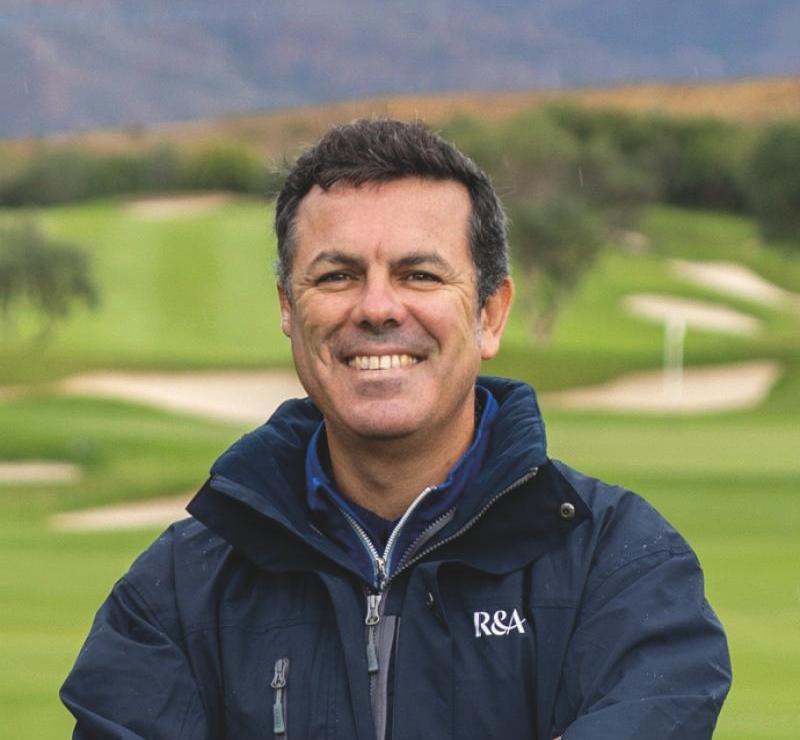 Pablo Munoz.jpg