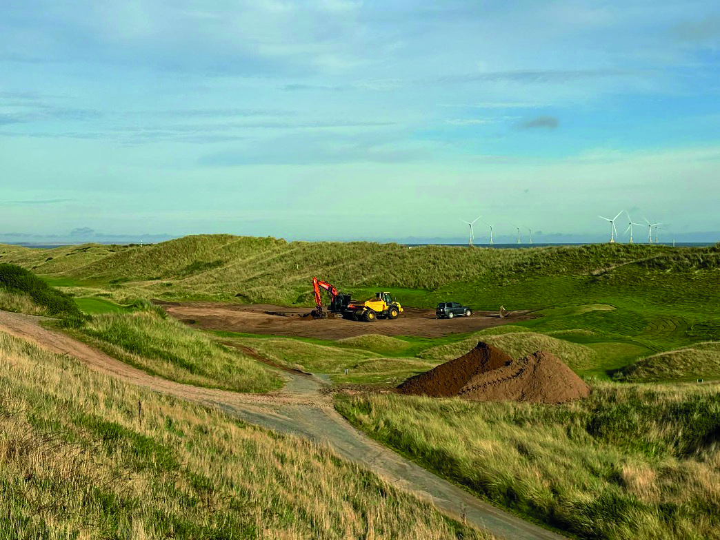 Royal Aberdeen RA2.jpg