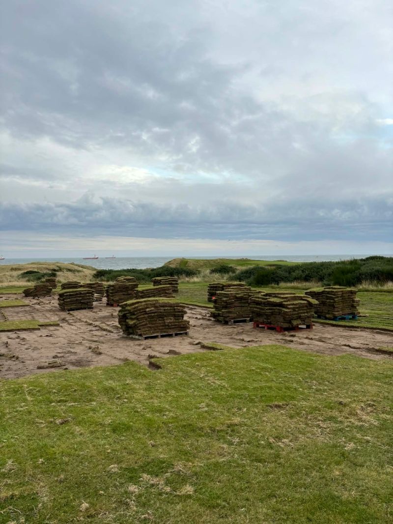 Royal Aberdeen RA6.jpg