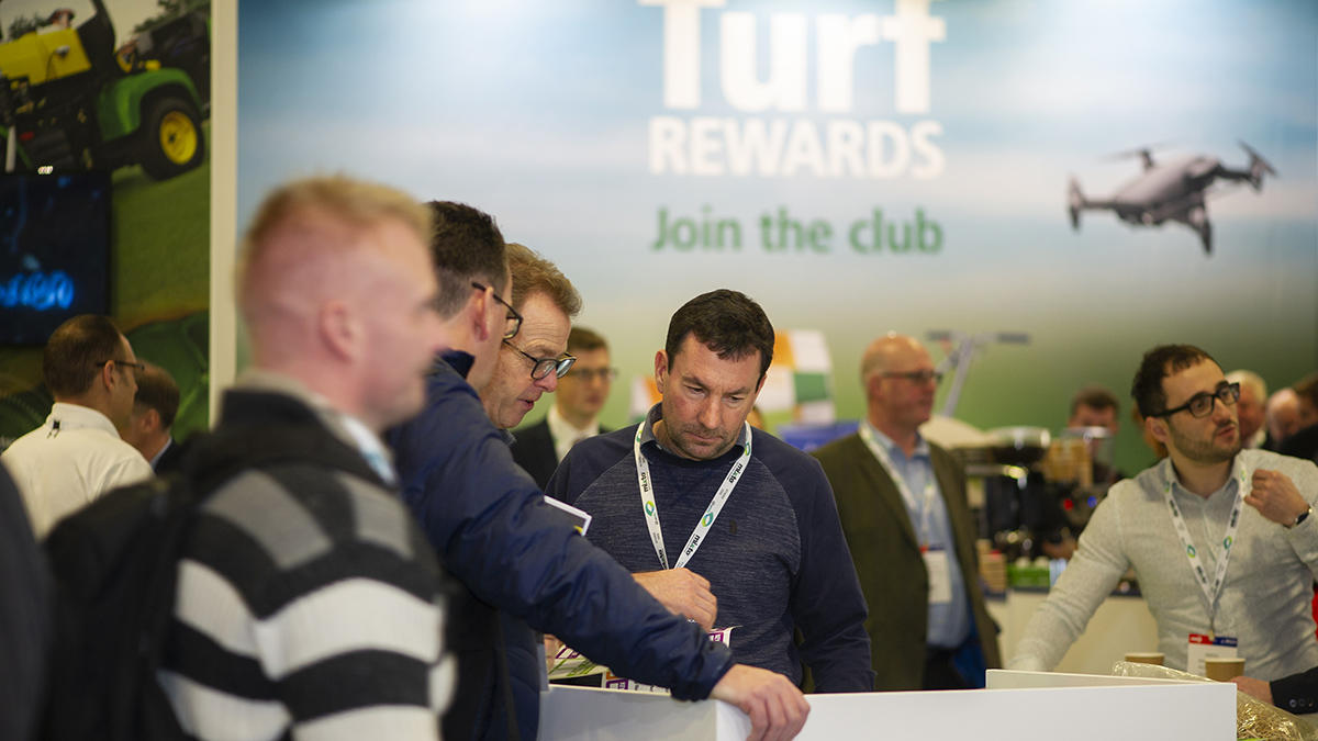 BTME General Exhibition 2019-0331.jpg