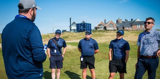 R&A CAP - AIG Women's Open.jpg