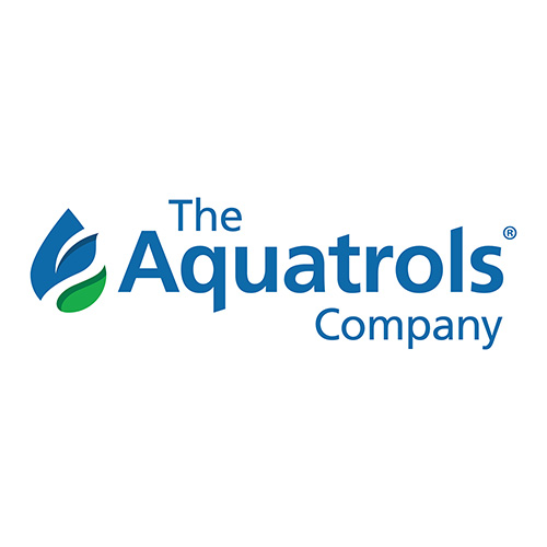 Aquatrols logo 500.png