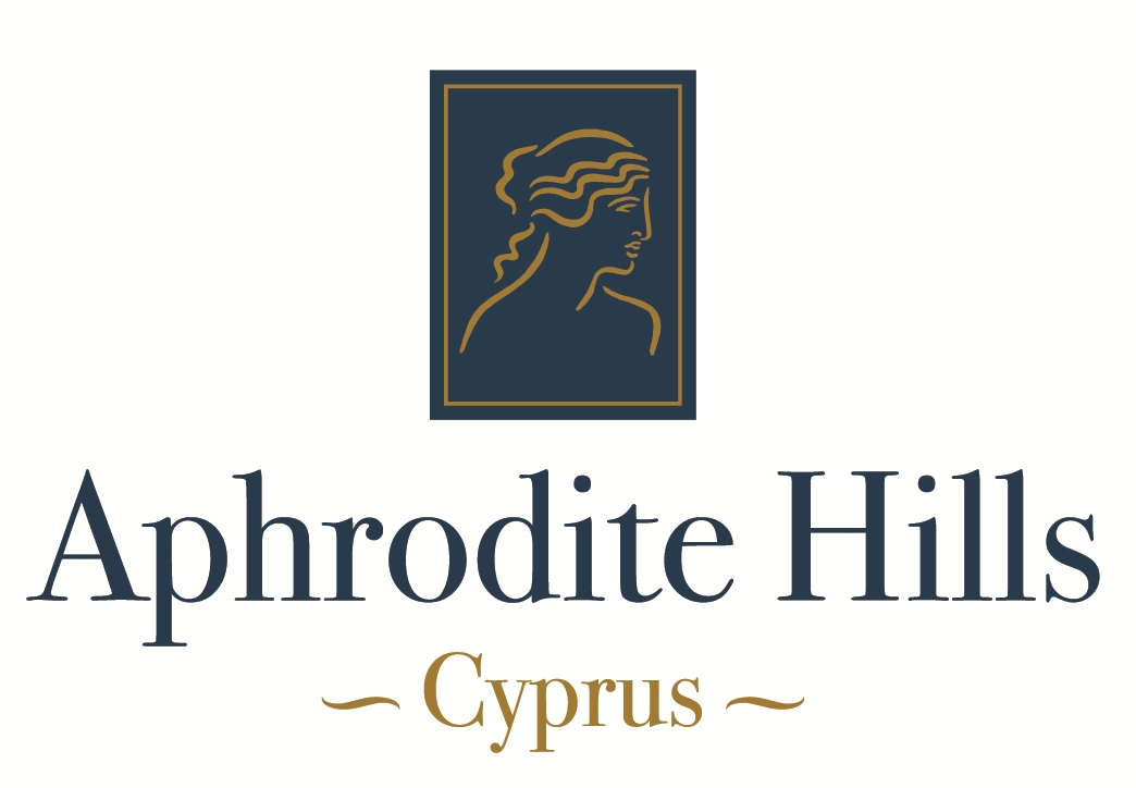 Aphrodite Hills, Cyprus.jpg