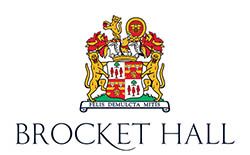 Brocket Hall Logo.jpg